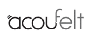 Acoufelt