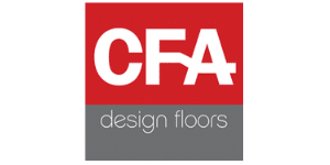 CFA Design Floors