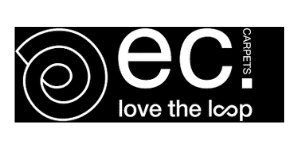 EC Carpets