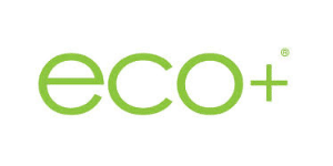 Eco+