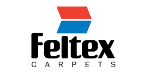 Feltex