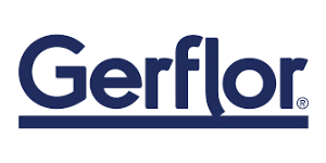 Gerflor