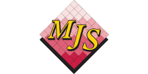 MJS