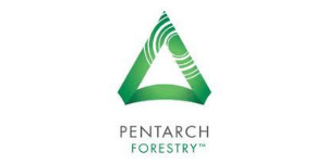 Pentarch Forestry