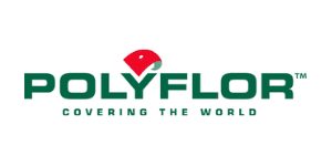 Polyflor