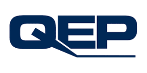 QEP