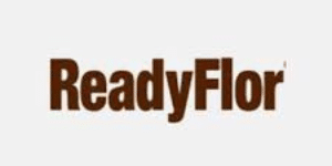 ReadyFlor