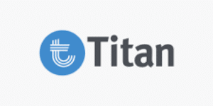 Titan